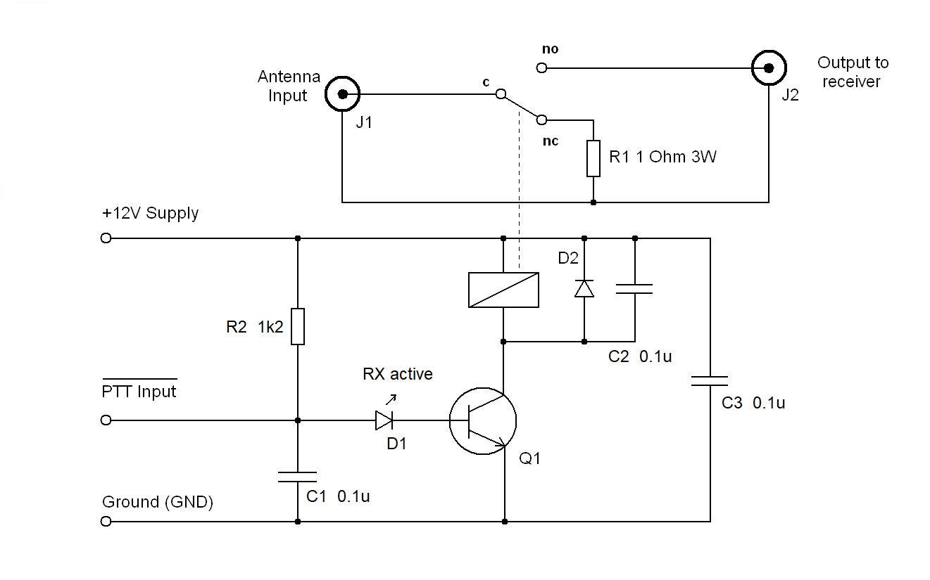 RX isolator 2.png