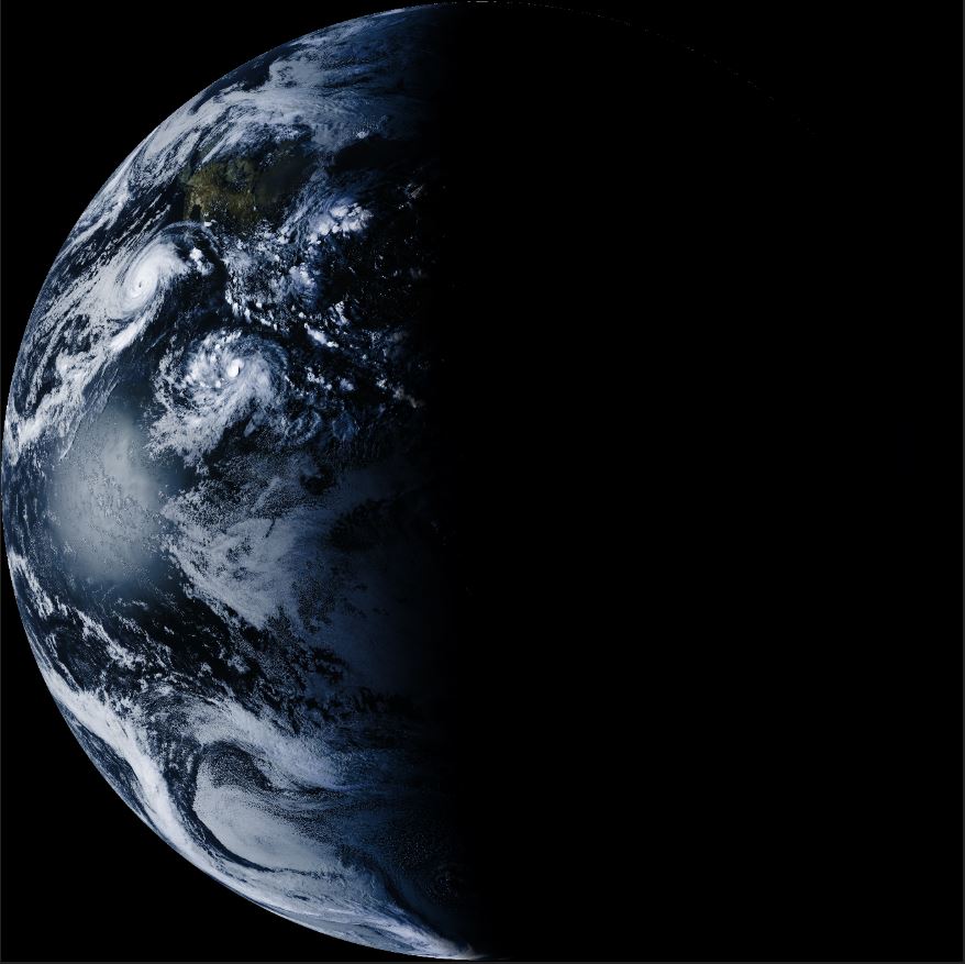 GOES 16 Earth Full Disk LR.JPG