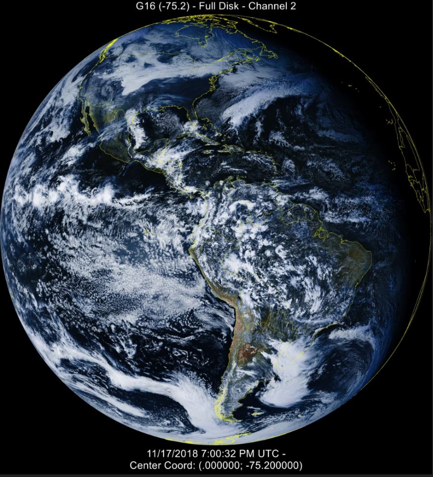 GOES 16 Full Disk 11-17-2018.JPG