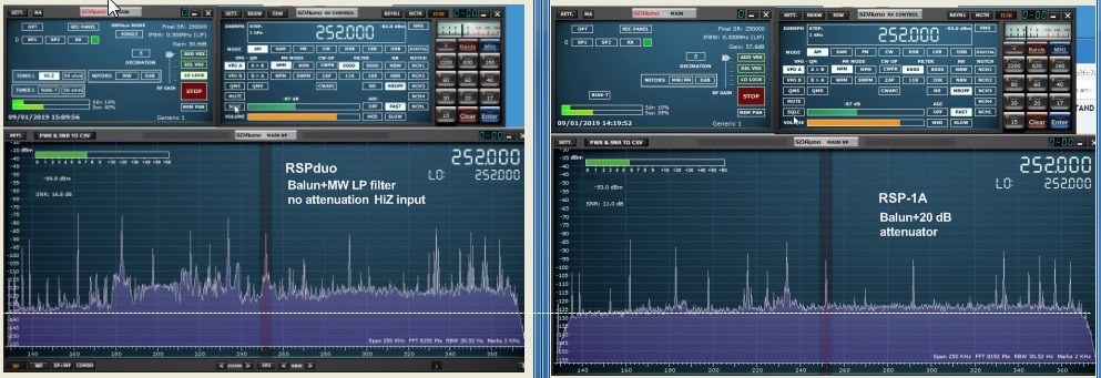 Radio Algerie 252 comparison.jpg