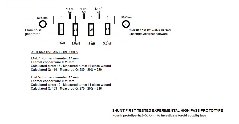 Chebyshev N=7 Experimental prototype #5.jpg