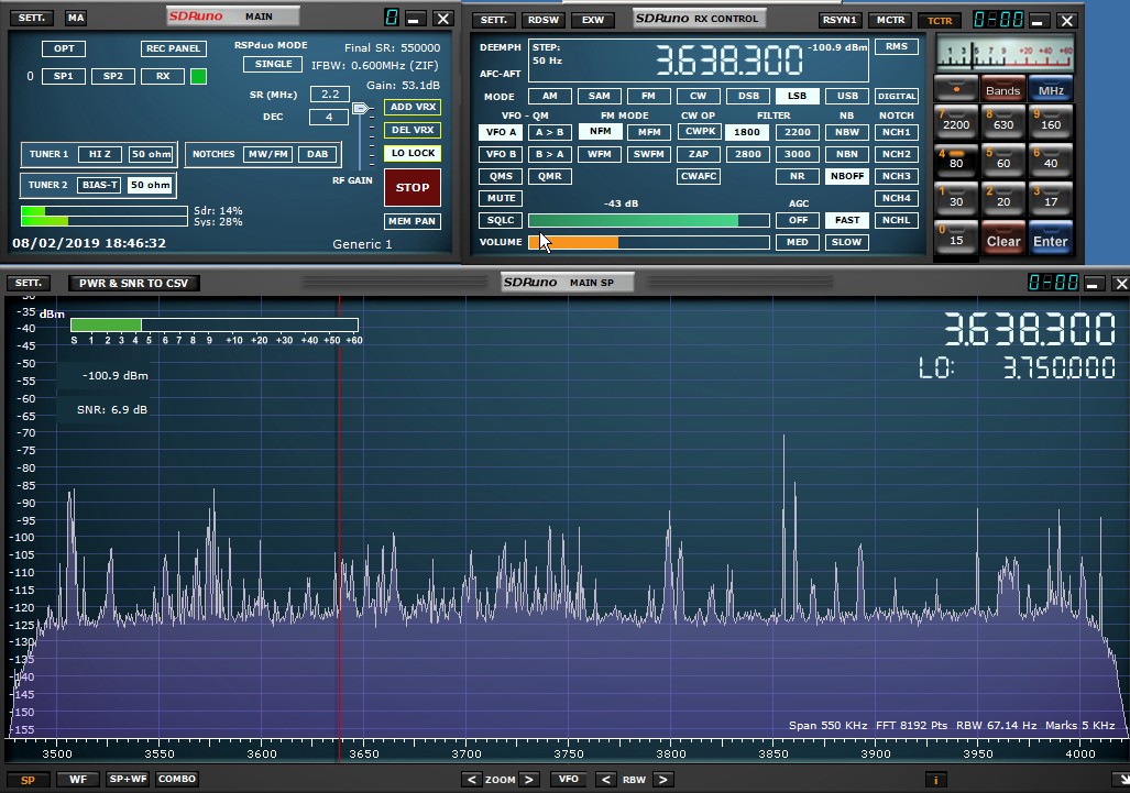 Discone with Xfrmr @ 3.6 MHz.jpg