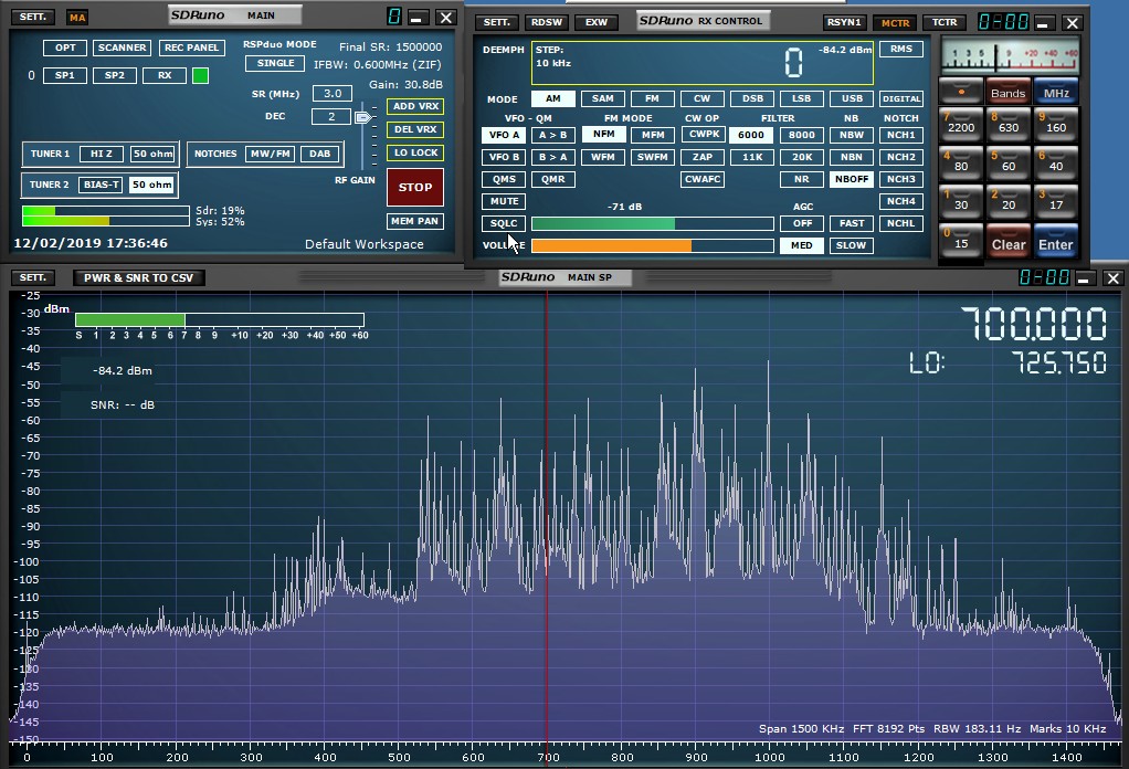 Spectrum 0-1500 KHz - No HP filter.jpg