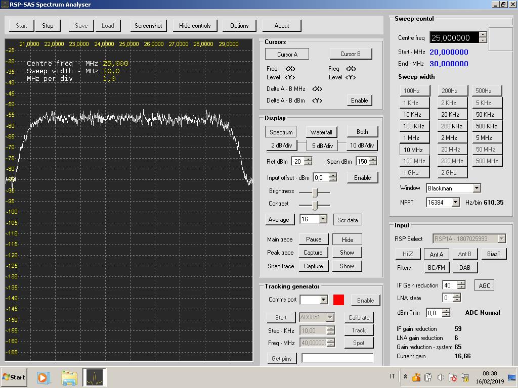 NOISE GEN 21-29 MHz.jpg