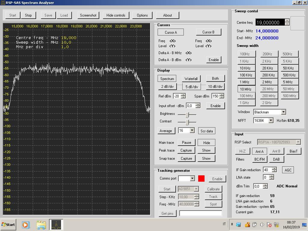 NOISE GEN 11-22 MHz.jpg