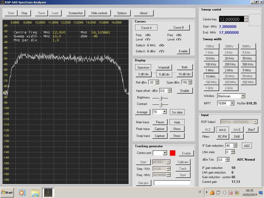 NOISE GEN 8-15 MHz.jpg