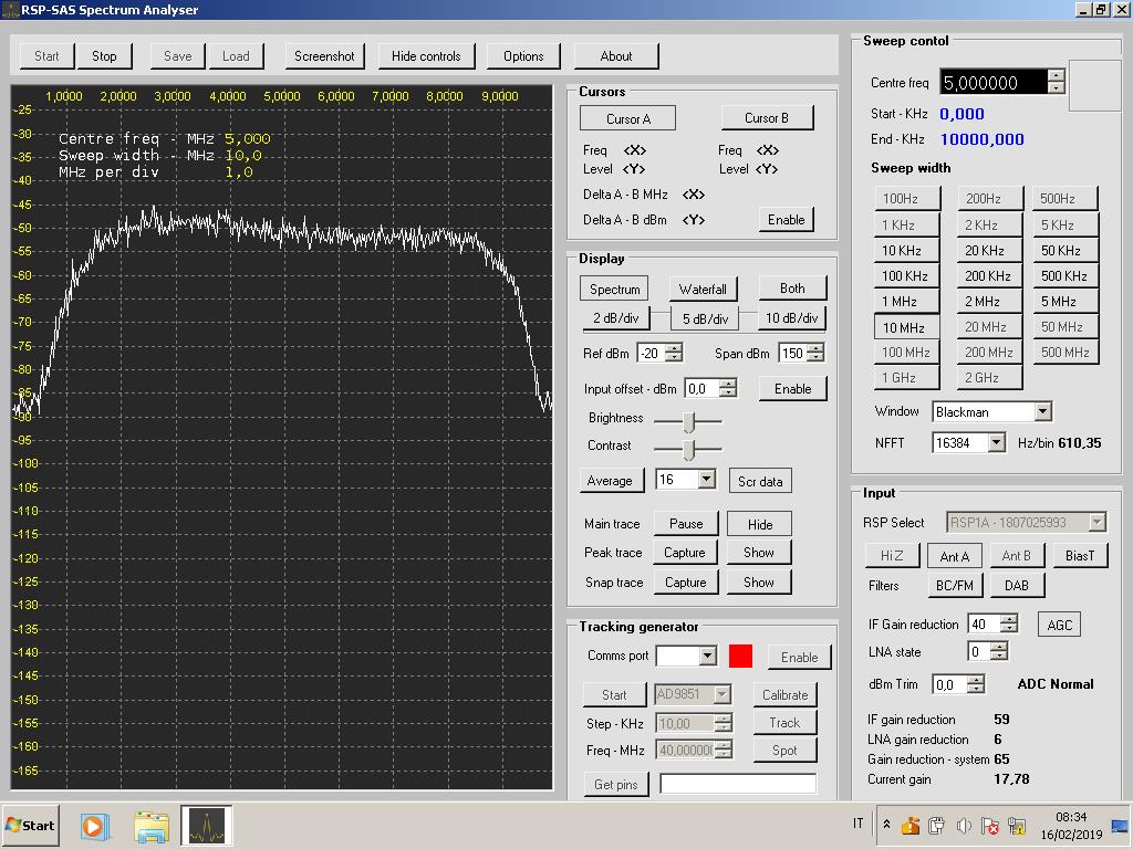 NOISE GEN 1-8 MHz.jpg