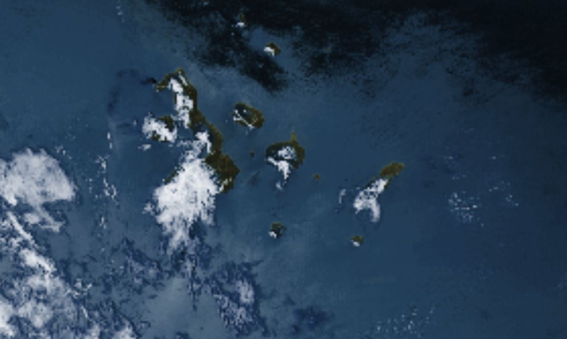 Zoom-In on Galapagos Islands.JPG