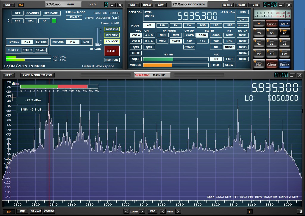 Giant signals  on 49 m.jpg