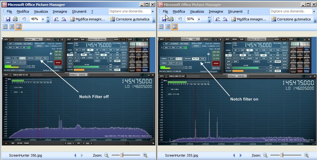 Notch Filter advantage in VHF.jpg