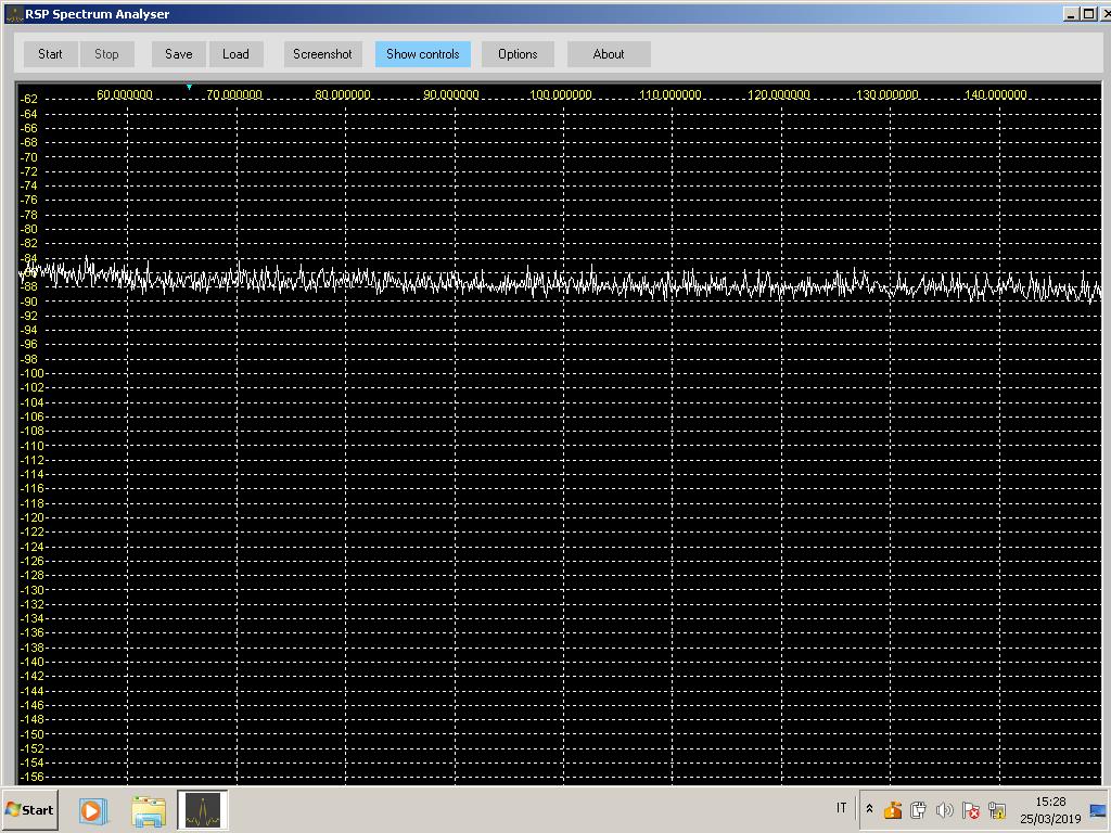 50-150 MHz.jpg