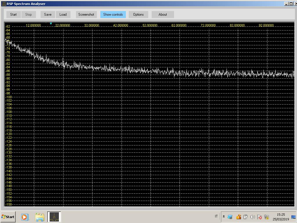 2- 100 MHz.jpg