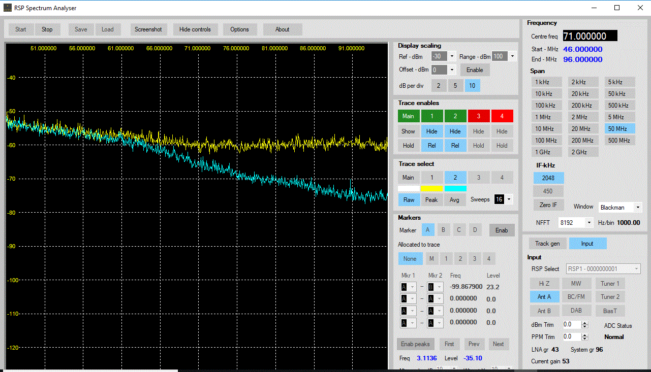 6m filter with minor change in inductance.GIF