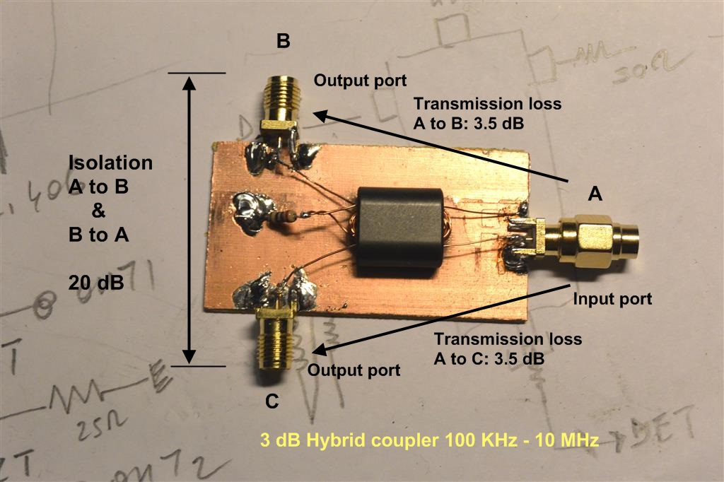 3 dB Hybrid 4.JPG