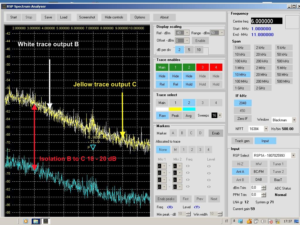 3 db Hybrid.jpg