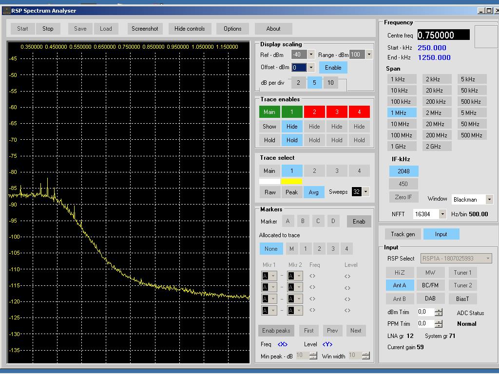 Low Pass LF Filter 2.jpg