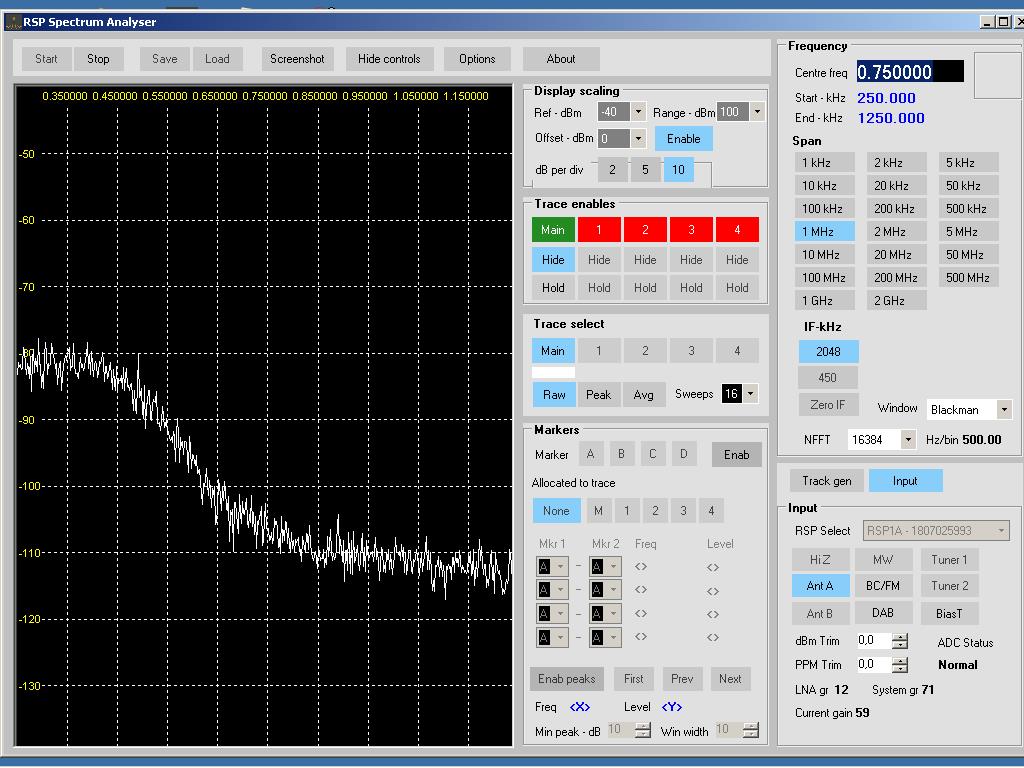 Low Pass LF Filter 1.jpg