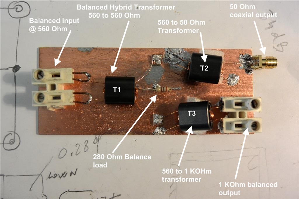 HI Z Hybrid Pict..JPG