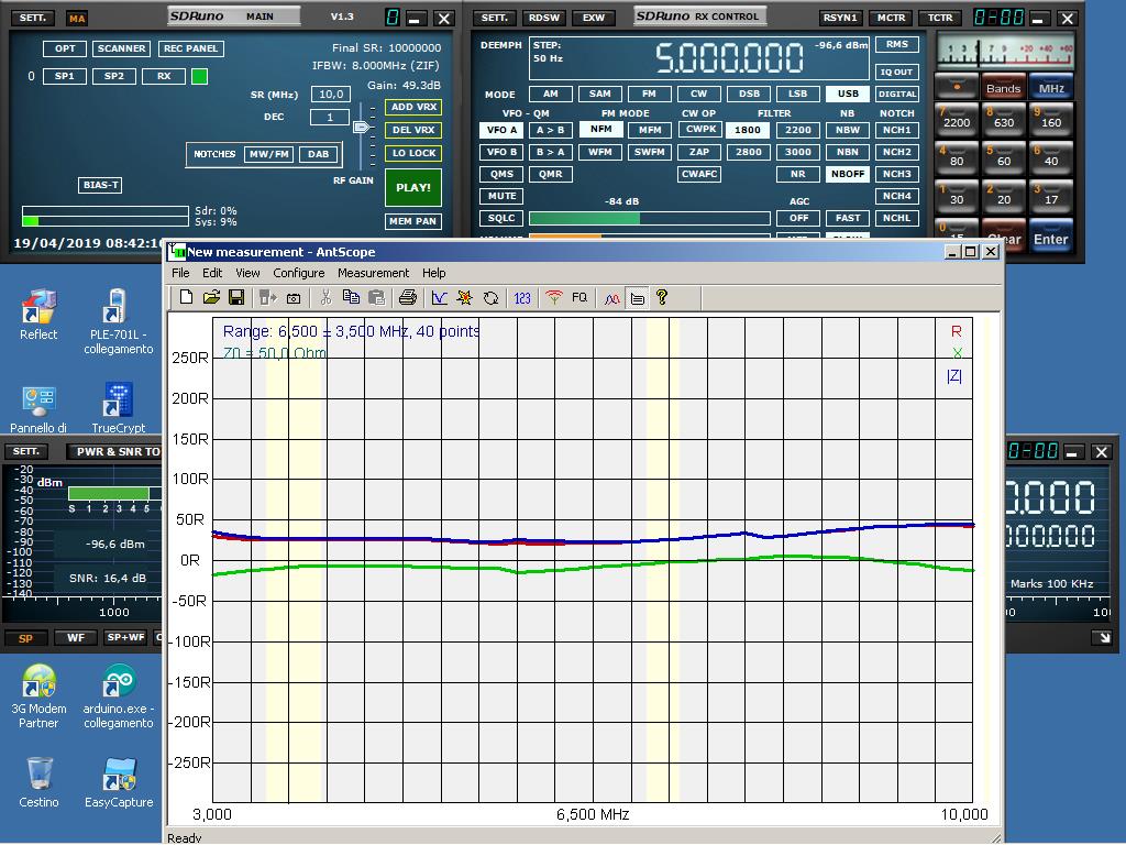 RSP-1A_Input Z_3.jpg