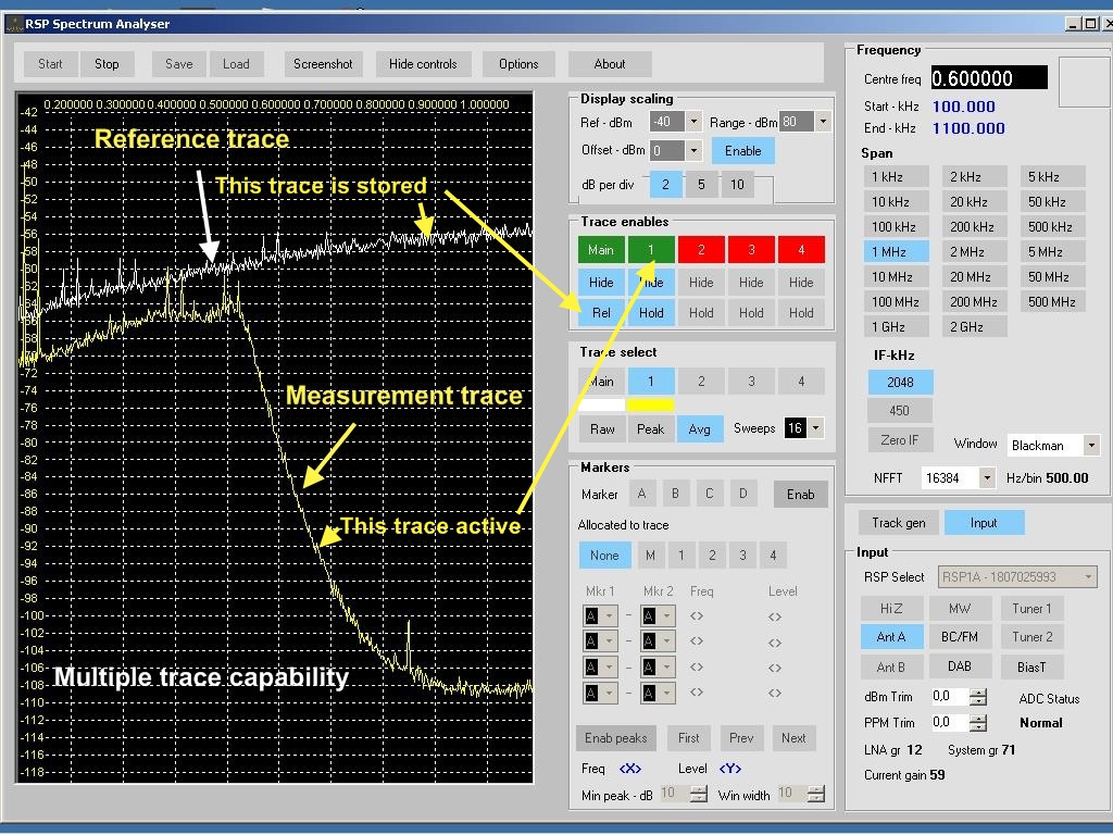 Noise Generator reference.jpg