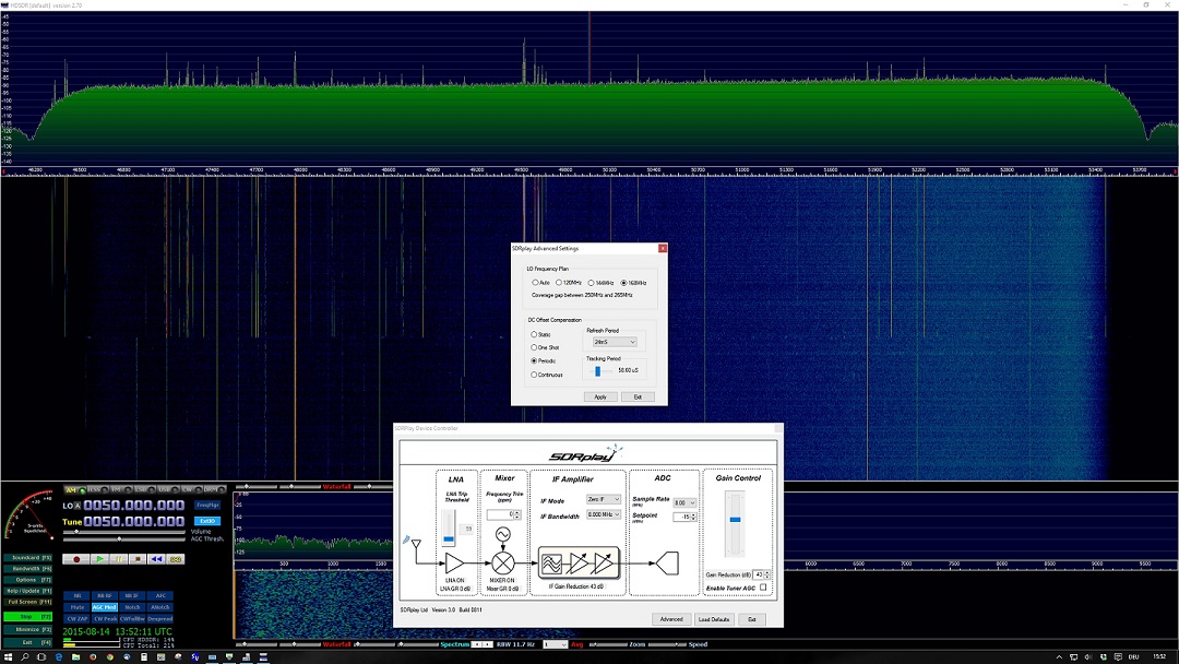 144MH-to-168MHz LO Plan.jpg