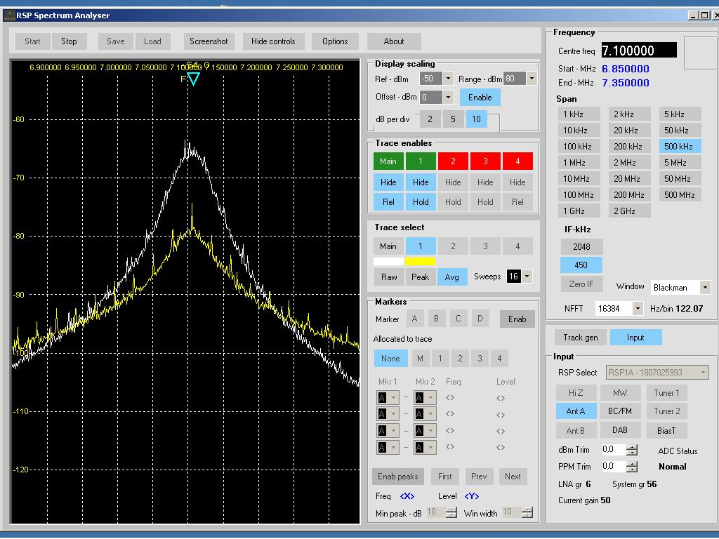 Double tuned compare 14.jpg