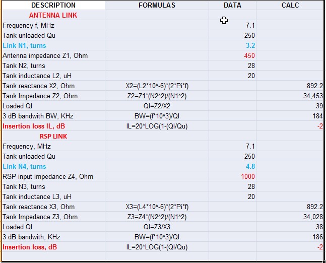 Wideband link calc.jpg