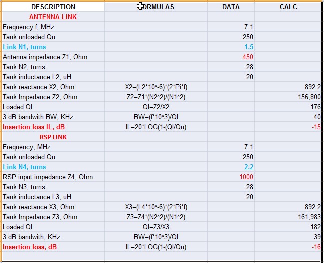 Narrowband link. calc.jpg