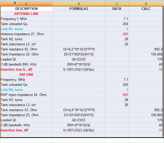 Narrowband 800 Ohm link calc..jpg