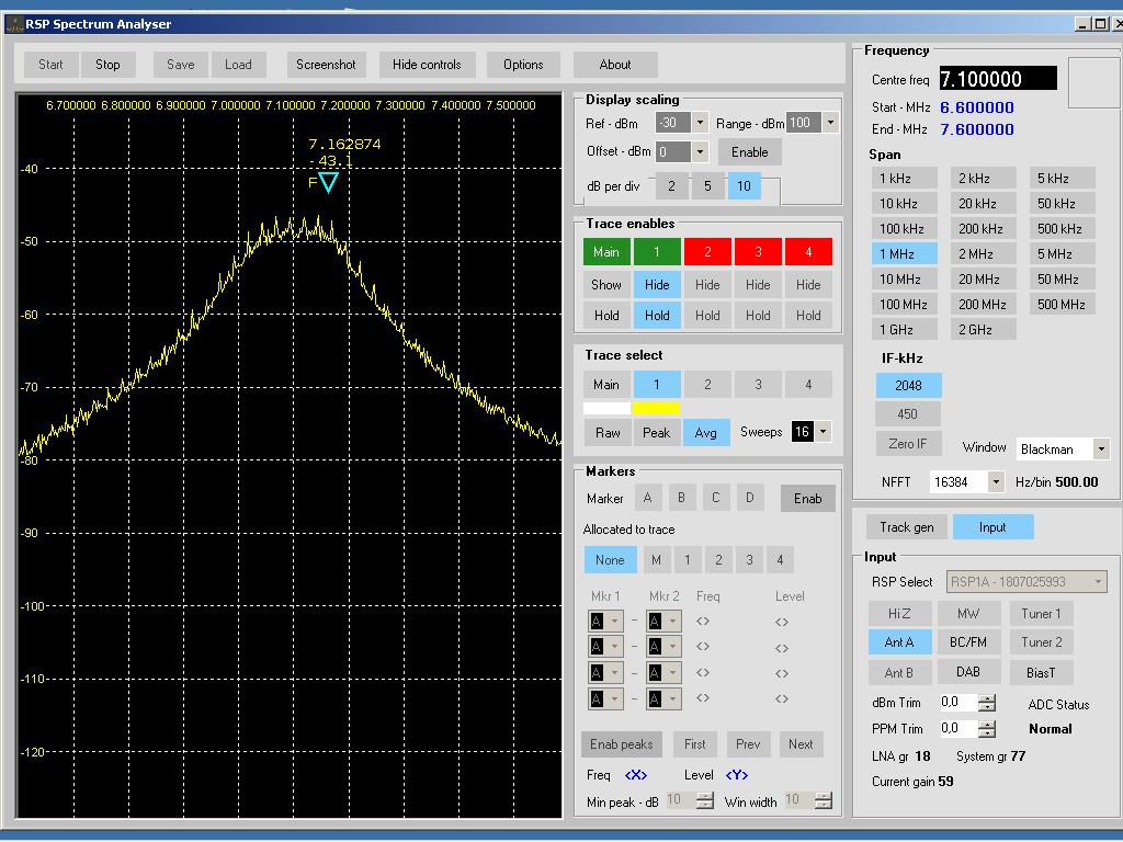 4. Wideband  3.5 critically coupled.jpg