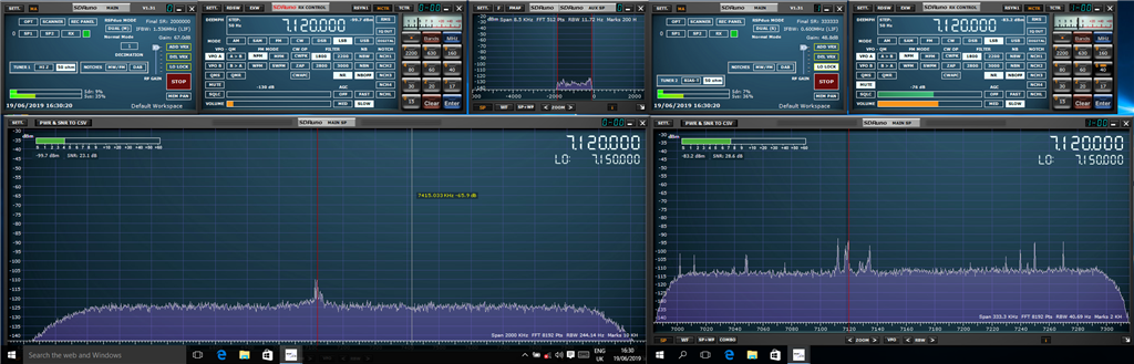 Narrowband preselect. day 3.png