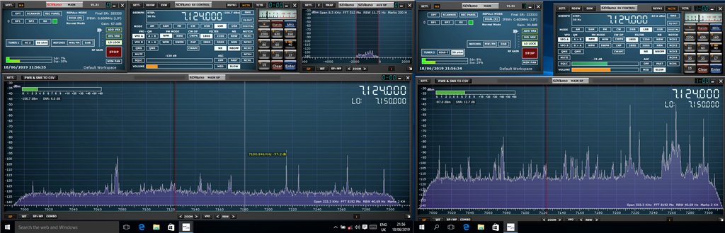 Narrowband preselect. night 2.png