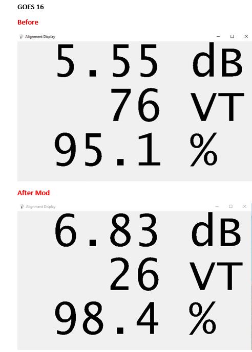 G16 Before and After.JPG