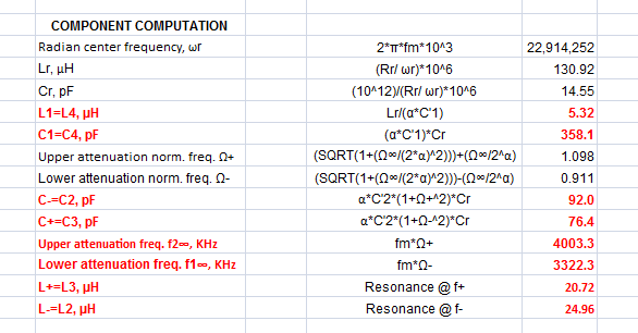 3. Cauer N=3 component computation.png