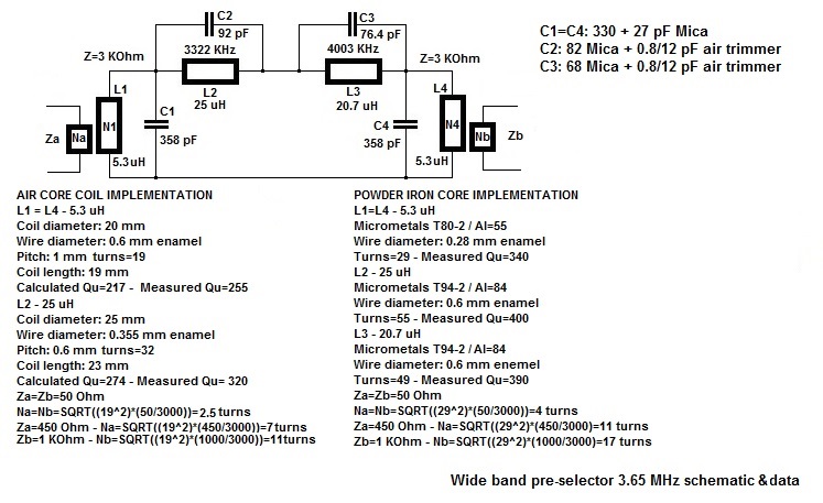 Pre-selector Wide Band 3.65 MHz schematic.jpg