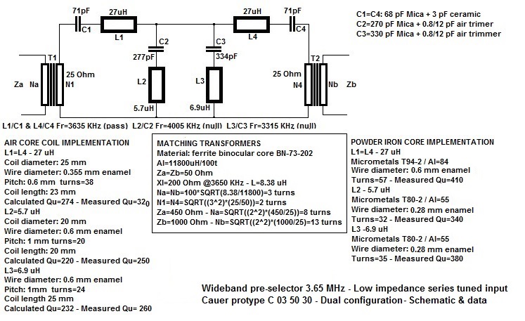 Pre-selector Wide band 3.65 MHz schematic (2).jpg