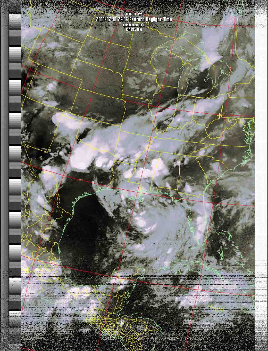 noaa-18-201907110216-hvc.jpg