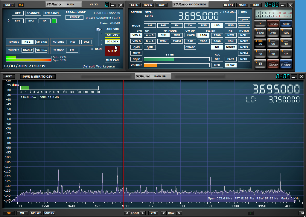 1. Loop 3.6 MHz.png