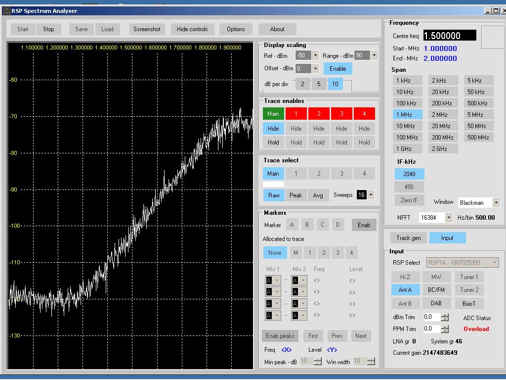 LF&MF Elim. Filter 1.RSP-1A.jpg