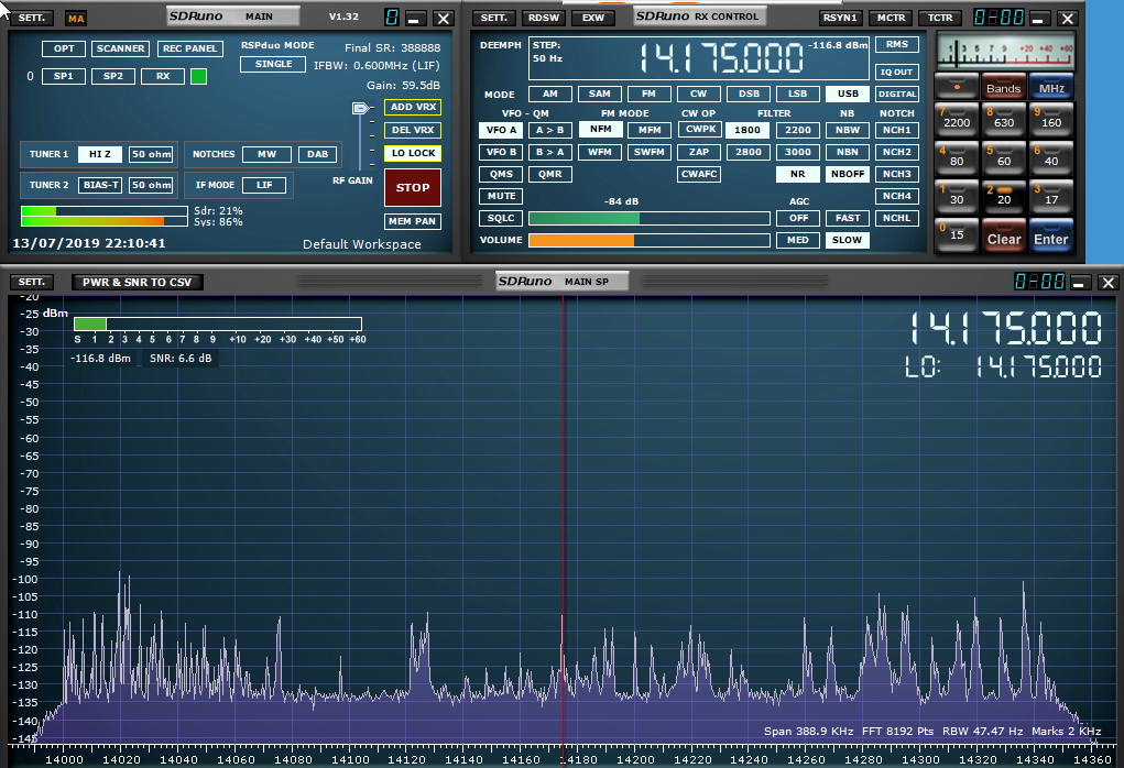 13.7. Loop 14 MHz 2.png