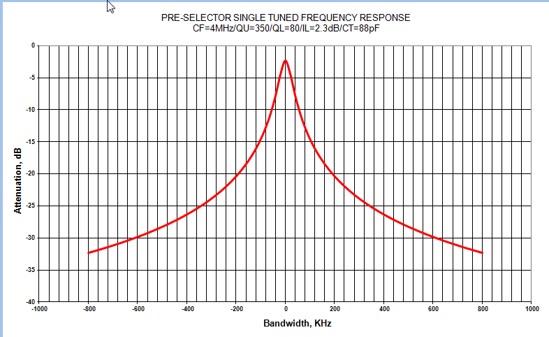 4. 4MHz-WB.png