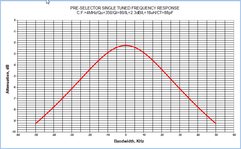 3. 4MHz-NB.png