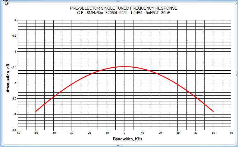 7. 8MHz-NB.png