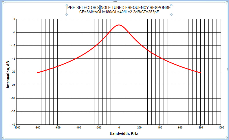 10. 8MHz-WB.png