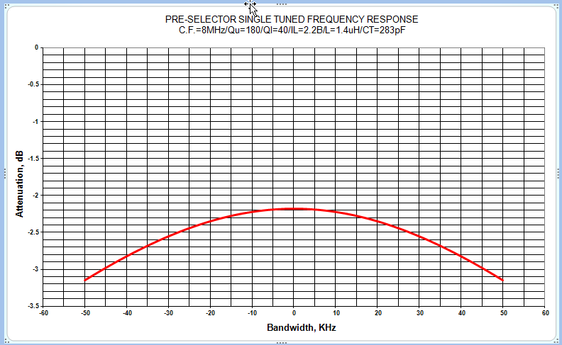 9. 8MHz-NB.png