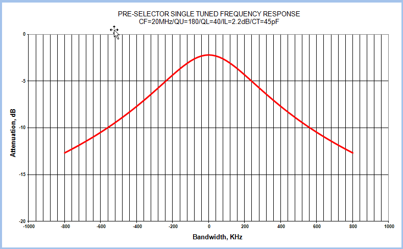 12. 20MHz-WB.png