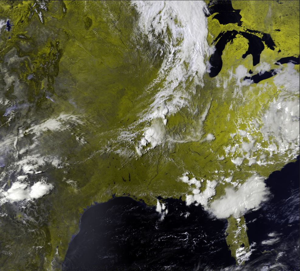 NOAA_19_HRPT_20180602_214244-rgb-corrected v2.JPG