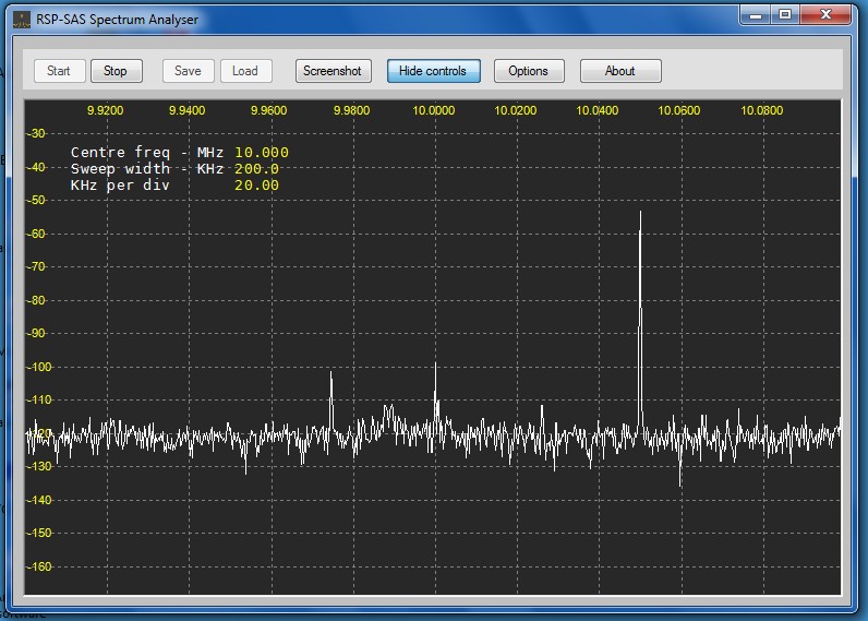 Spectrum Analyser 1.jpg