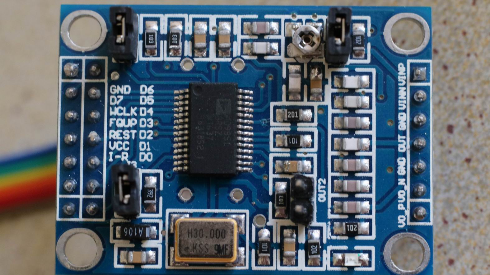 AD9851 Module.jpg