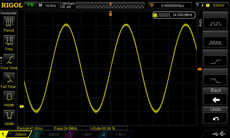 AD9850 24MHz set, 24MHz out.jpg